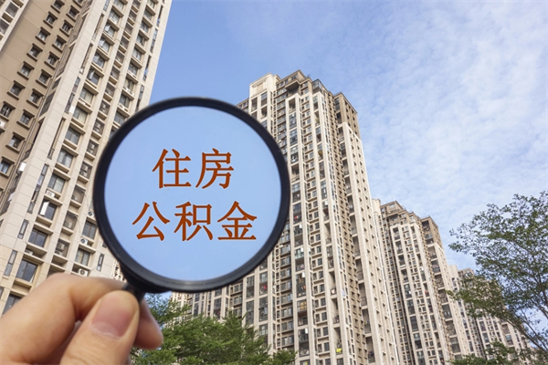 社保断缴可以开公积金么_鞍山公积金代办服务